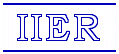 IIER logo 3