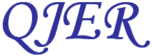 QJER logo 1